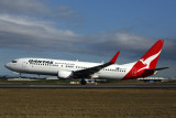 QANTAS BOEING 737 800 BNE RF 5K5A4444.jpg