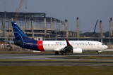 SRIWIJAYA AIR BOEING 737 800 CGK RF 5K5A3926.jpg