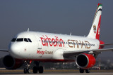 AIR BERLIN AIRBUS A320 AYT RF 5K5A6714.jpg