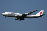 AIR CHINA BOEING 747 800 JFK RF 5K5A4912.jpg