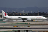 CHINA EASTERN BOEING 777 300ER LAX RF 5K5A4566.jpg