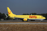 TUI FLY BOEING 737 800 AYT RF 5K5A6154.jpg