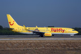 TUIFLY BOEING 737 800 AYT RF 5K5A6140.jpg