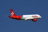 AIR MALTA AIRBUS A320 MLA RF 5K5A8322.jpg