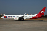 TRAVEL SERVICE BOEING 737 900 AYT RF 5K5A9676.jpg