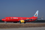 TUIFLY BOEING 737 800 AYT RF 5K5A7307.jpg