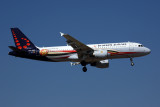 BRUSSELS AIRLINES AIRBUS A320 LIS RF 5K5A5196.jpg