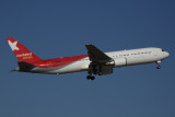 NORDWIND AIRLINES BOEING 767 300 AYT RF 5K5A7818.jpg