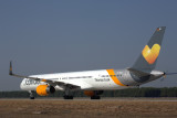 CONDOR BOEING 757 300 AYT RF 5K5A5774.jpg