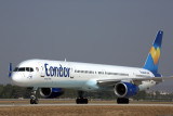 CONDOR BOEING 757 300 AYT RF 5K5A5825.jpg