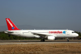 CORENDON AIRLINES AIRBUS A320 AYT RF 5K5A6695.jpg