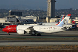 NORWEGIAN BOEING 787 8 LAX RF 5K5A4772.jpg