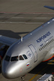 AEROFLOT AIRBUS A320 FRA RF 5K5A5034.jpg