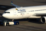 AIR NAMIBIA AIRBUS A330 200 FRA RF  5K5A5049.jpg