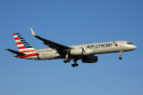 AMERICAN BOEING 757 200 LIS RF 5K5A5086.jpg