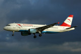 AUSTRIAN AIRBUS A320 BCN RF 5K5A9864.jpg