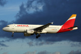 IBERIA AIRBUS A320 BCN RF 5K5A9828.jpg
