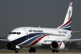 AIR BUCHAREST BOEING 737 300 AYT RF 5K5A6197.jpg