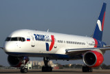 AZUR AIR BOEING 757 200 AYT RF 5K5A6005.jpg