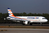 SMART WINGS AIRBUS A320 AYT RF 5K5A7142.jpg