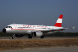 AUSTRIAN AIRLINES AIRBUS A320 AYT RF 5K5A5680.jpg