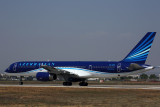 AZERBAIJAN BOEING 757 200 AYT RF 5K5A5915.jpg
