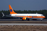 HAPAG LLOYD BOEING 737 800 AYT RF 5K5A5807.jpg