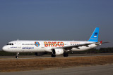 METROJET AIRBUS A321 AYT RF 5K5A5659.jpg