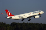 TURKISH AIRLINES AIRBUS A330 300 AYT RF 5K5A7124.jpg