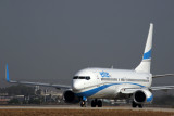 ENTER AIR BOEING 737 800 AYT RF 5K5A7287.jpg