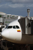 AVIANCA AIRBUS A330 200 BCN RF 5K5A4770.jpg