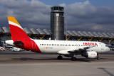 IBERIA AIRBUS A320 MAD RF 5K5A8795.jpg