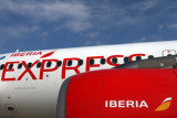 IBERIA EXPRESS AIRBUS A320 MAD RF IMG_0506.jpg