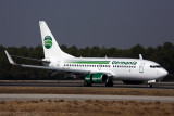 GERMANIA BOEING 737 700 AYT RF 5K5A6267.jpg