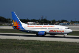 JET 2 BOEING 737 700 MLA RF 5K5A8052.jpg
