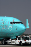 SUN EXPRESS BOEING 737 800 AYT RF 5K5A6398.jpg