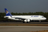 AIR ASTANA AIRBUS A320 AYT RF 5K5A5671.jpg