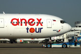 ANEX TOUR BOEING 767 300 AYT RF IMG_9525.jpg