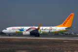 PEGASUS BOEING 737 800 AYT RF IMG_9296.jpg