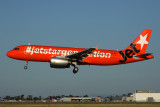 JETSTAR AIRBUS A320 MEL RF 5K5A9656.jpg