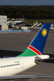 AIR NAMIBIA AIRBUS A330 200 FRA RF 5K5A5052.jpg