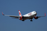 AIR CANADA ROUGE BOEING 767 300 LIS RF 5K5A5153.jpg