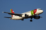 TAP AIR PORTUGAL AIRBUS A319 LIS RF 5K5A5091.jpg