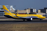 EUROPE AIRPOST BOEING 737 700 LIS RF 5K5A5218.jpg