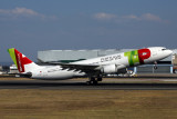 TAP AIR PORTUGAL AIRBUS A330 200 LIS RF 5K5A5258.jpg