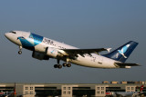 SATA AIRBUS A310 300 LIS RF 5K5A5430.jpg