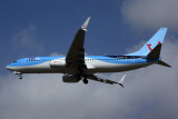 TUI FLY BOEING 737 800 PMI RF 5K5A8357.jpg