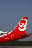 AIR BERLIN AIRBUS A320 AYT RF 5K5A5725.jpg