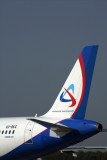 URAL AIRLINES AIRBUS A321 AYT RF 5K5A5734.jpg