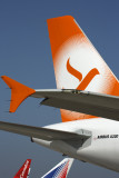 AIRCRAFT TAILS AYT RF 5K5A5960.jpg